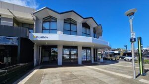 Homes across New Lynn and West Auckland represented by Area Specialist New Lynn real estate team