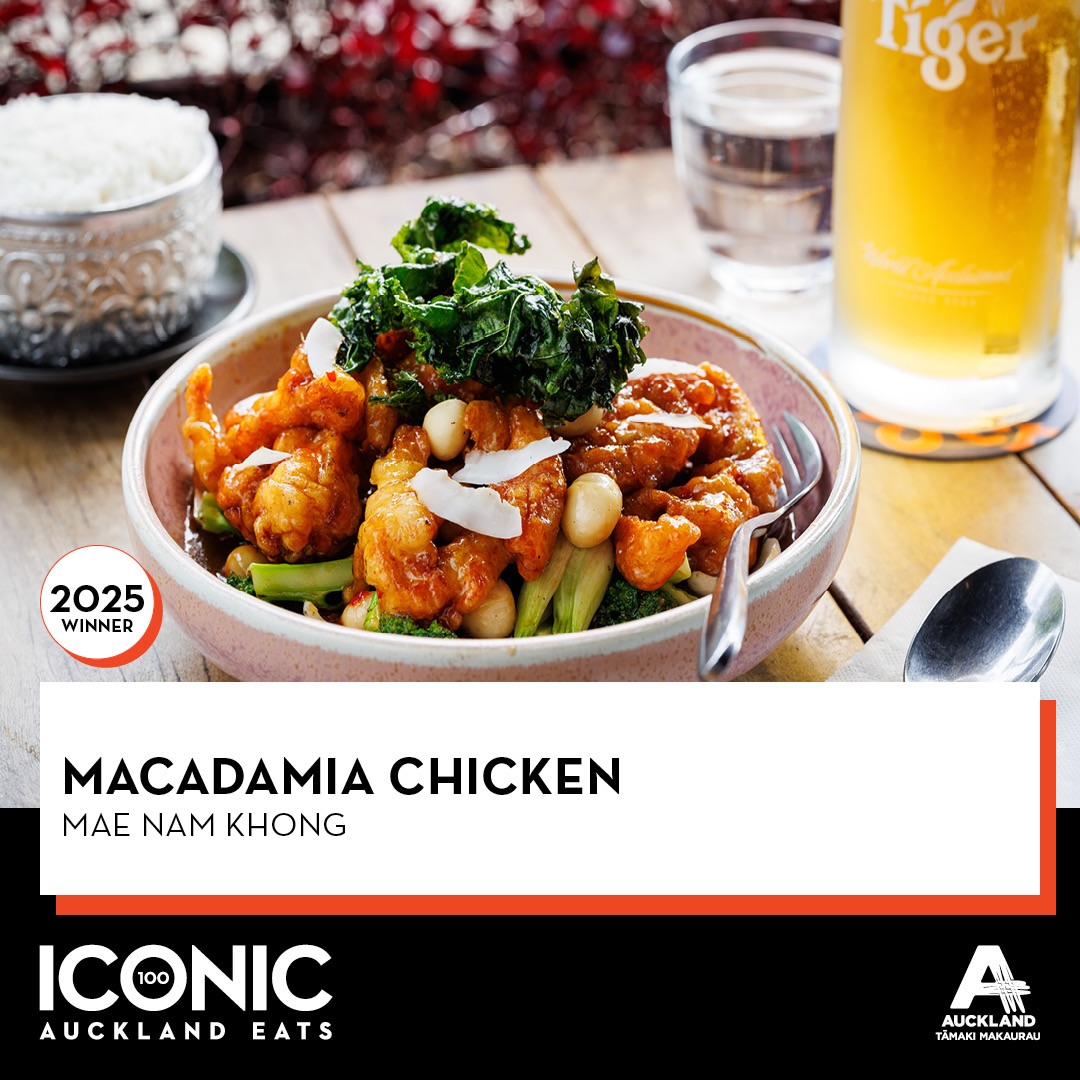 The New Lynn, Auckland Dining Scene: A Buyer's Guide to Award-Winning Eats in West Auckland