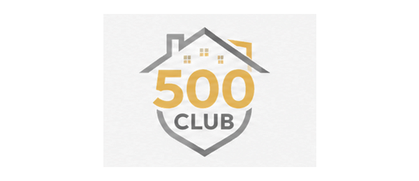 trust-500-club-v1