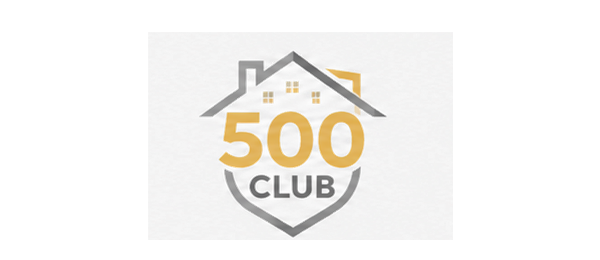 trust-500-club-v1