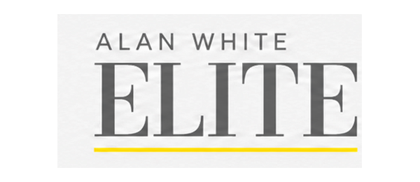 trust-alan-white-elite-v1