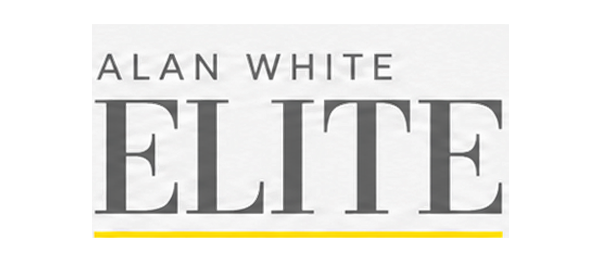 trust-alan-white-elite-v1