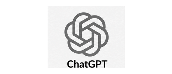 trust-chatgpt-v1