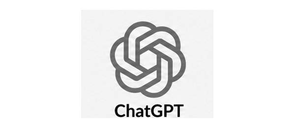 trust-chatgpt-v1