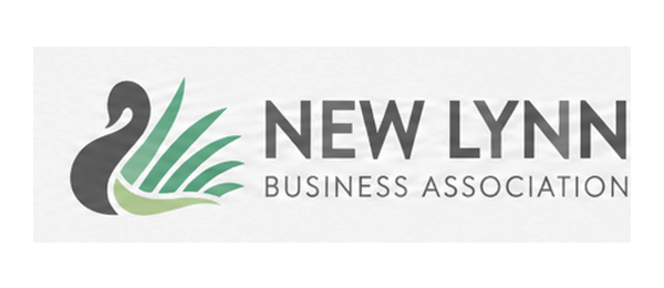 trust-new-lynn-business-v1
