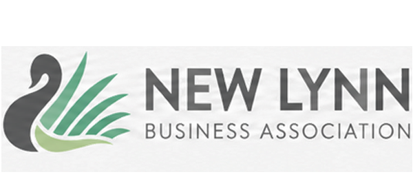 trust-new-lynn-business-v1
