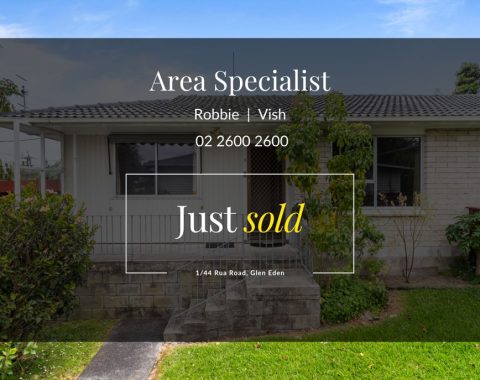 1024px.131272308__1737084724-155031-144RuaRoadGlenEden