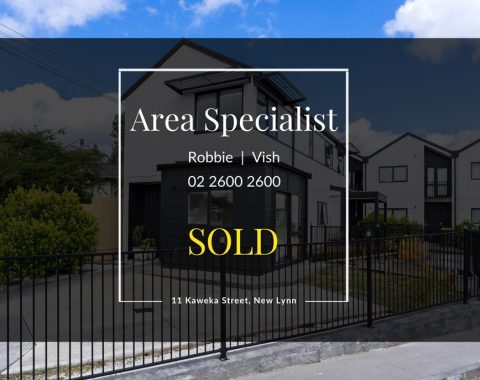 1024px.137090963__1740517223-114546-Sold-Kaweka