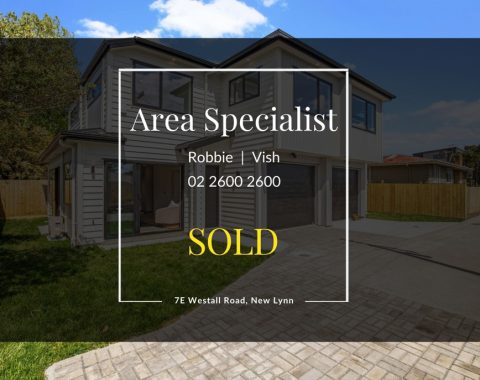 1024px.137097332__1740518534-116838-7Ewestallroad