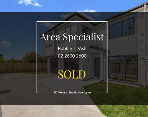 1024px.137098132__1740518635-105327-7Dwestallroad