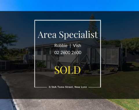 1024px.137568497__1740702966-142353-tomo