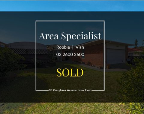 1024px.142025372__1743380682-46561-33CB