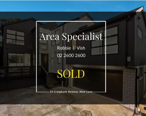 1024px.142027289__1743380972-47385-13c