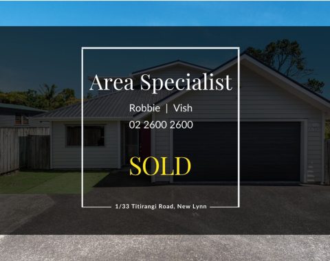 1024px.145366165__1745808156-53938-sold1-33