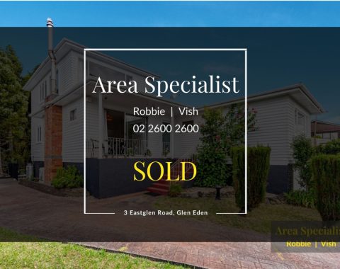 1024px.145395753__1745813339-76193-Sold-3Eastglen