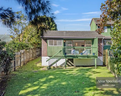 1024px.146508115__1746496584-54442-1