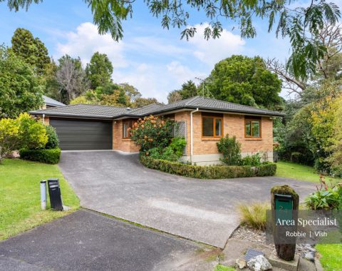 1024px.147827051__1747207812-97117-AHeroShot