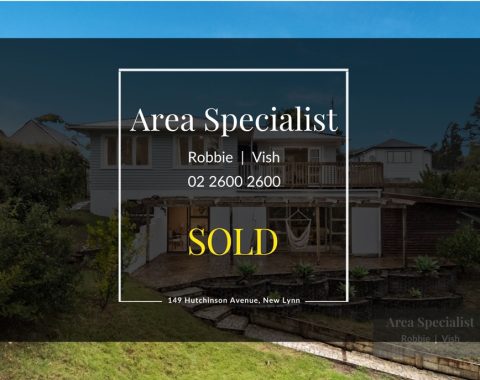 1024px.147890021__1747267541-25842-Sold-Hutchinson