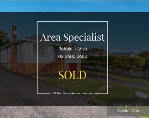 1024px.150502058__1749177799-46864-Sold-152