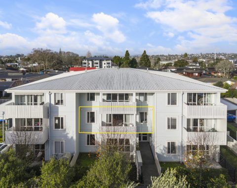 1024px.154498819__1751923761-16953-DJI202507041524100176D