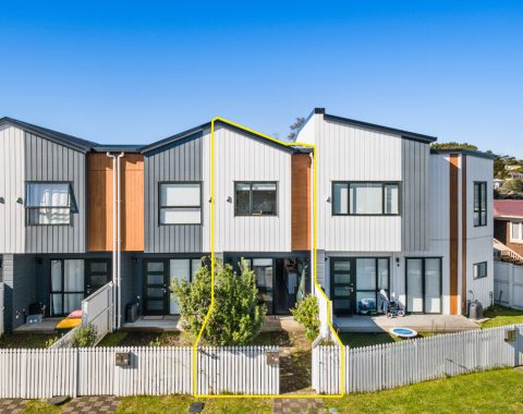 1024px.156395742__1753215153-10553-UpdatedMain