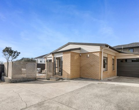 1024px.156437624__1753227176-30001-HeroShot