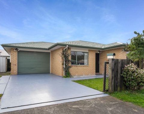 1024px.157196057__1753750820-35427-NeesonHero