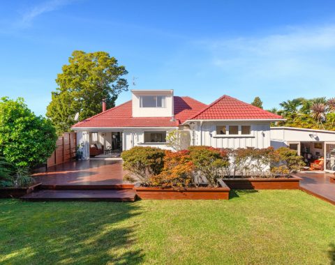 1024px.158227654__1754353977-56463-Hero1