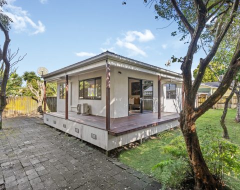 1024px.158963793__1754950655-12386-DSC08023a