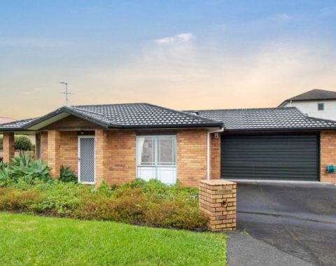 1024px.159111692__1755032799-15304-ryehill88