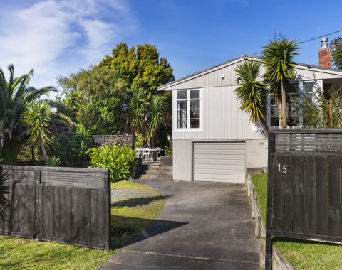 1024px.159793711__1755552371-16542-1339508130-328-17photoprint