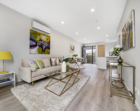 1024px.162838891__1757462296-41399-DSC08796