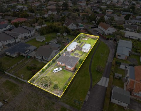 1024px.164728318__1758588097-48641-BoundaryLines2