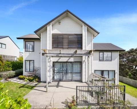 1024px.165689558__1759190649-32029-DSC094461