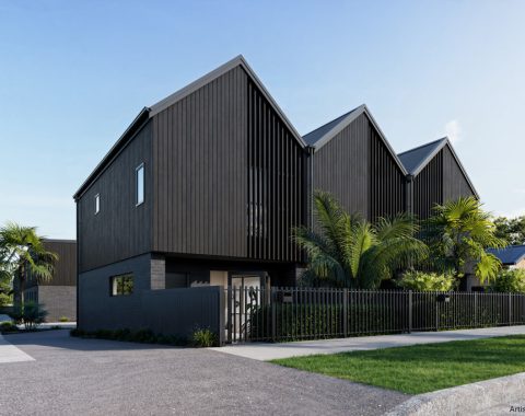 1024px.167858745__1760407285-54445-393BlockhouseBay-StreetViewFinal