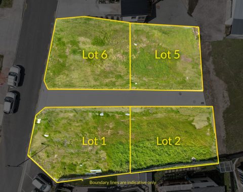 1024px.168427937__1760662918-52611-Lot5Lot6