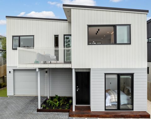 1024px.169839414__1761600762-23997-134918883-328-17photoprint