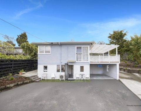 1024px.170832721__1761858796-7461-VirtuallyImproved