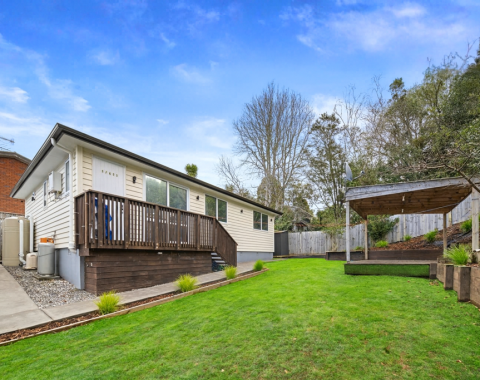 1024px.170834376__1761858998-7787-ChatGPTImageOct302025031755PM