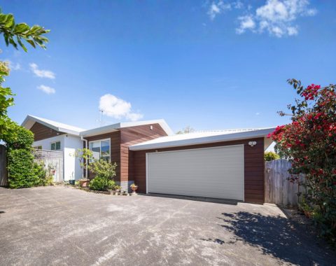 1024px.172755907__1762214162-44276-152AHutchinsonAvenue