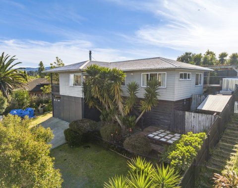 1024px.173023718__1762284789-9266-DJI202511031658280942D