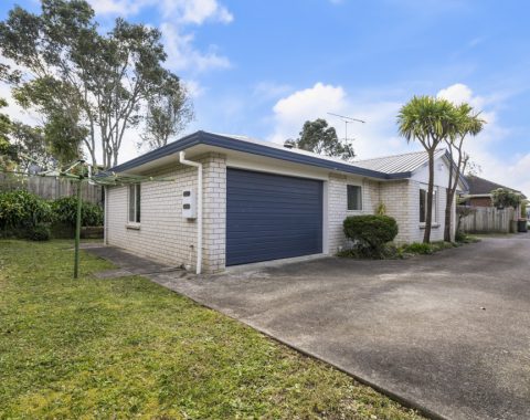 1024px.1756264778-1-DSC06239