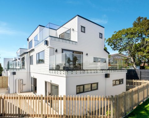 1024px.1758065187-1-DSC03782V1