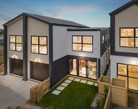 1024px.1764211742-1-DJI202511251353320971D