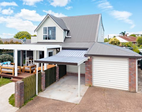 1024px.1768270041-1-135603278-328-17photoprint