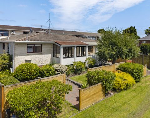 1024px.1770087403-1-135846447-328-17photoprint