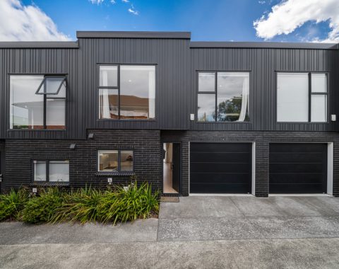 1024px.177126636__1764280416-12119-DSC01691