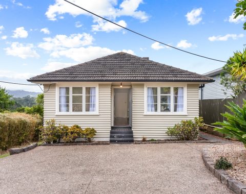 1024px.182280871__1768269699-64011-1356137223-328-17photoprint