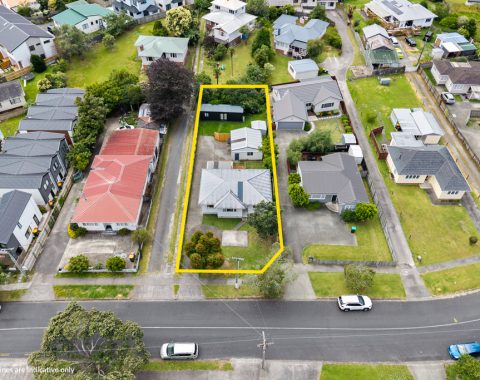 1024px.182367423__1768340107-198908-135625682-328-17photoprintV2