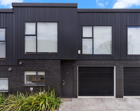 1024px.183485010__1768955643-36387-135693721-328-17photoprint